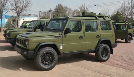 第31页-288.PNG 第31页-288.PNG